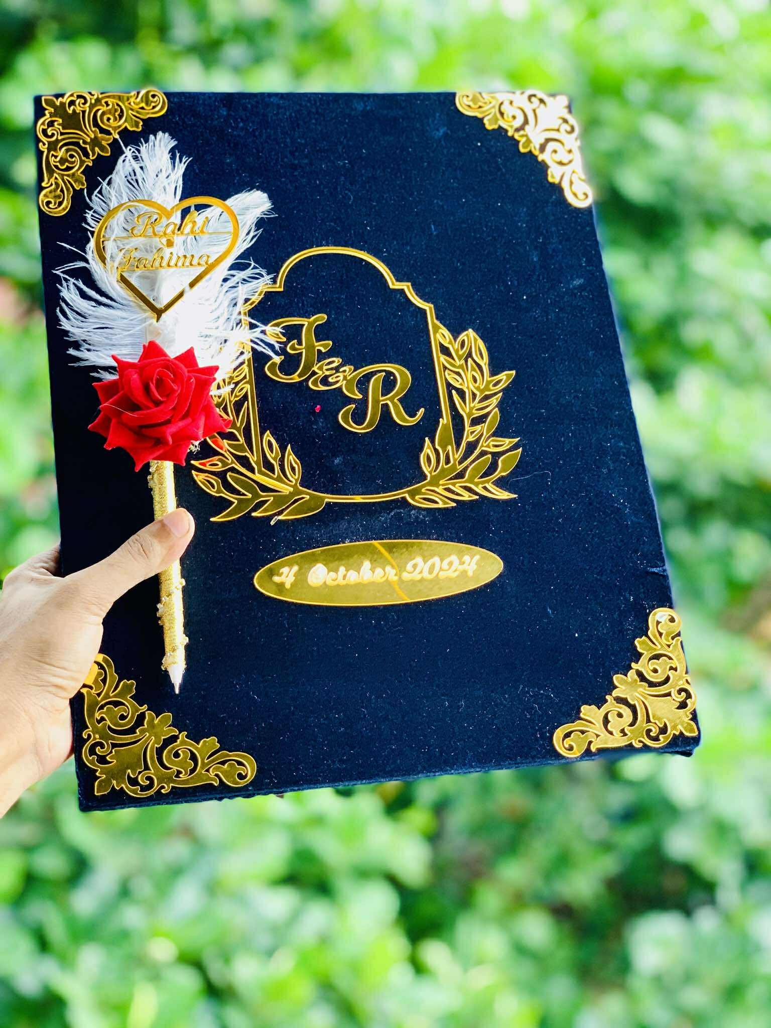 494687760_726412269839624_316171792049120607_n