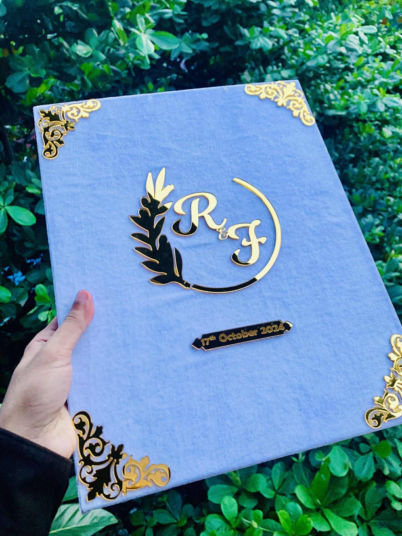 494688404_1011167414551568_1191222917513595936_n