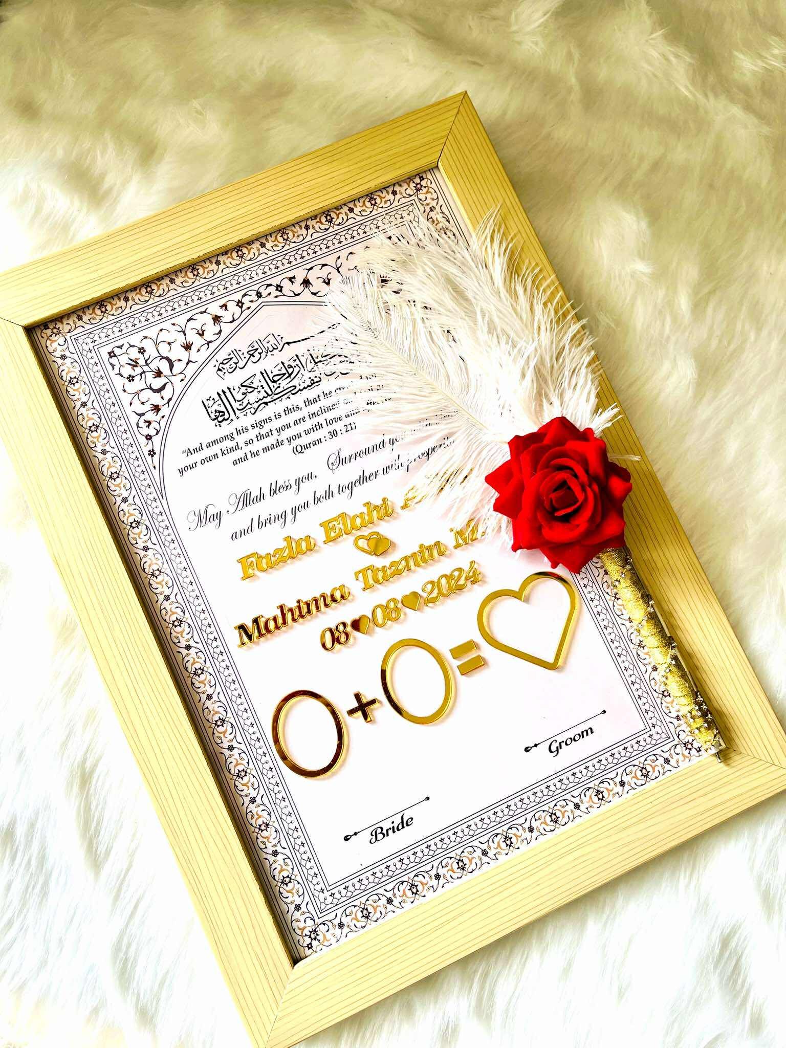 494817575_1015894617378775_4170921268280581496_n