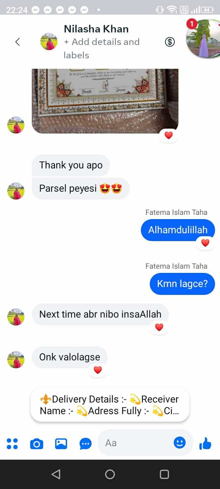 494819635_667905022917906_3693634547366507719_n