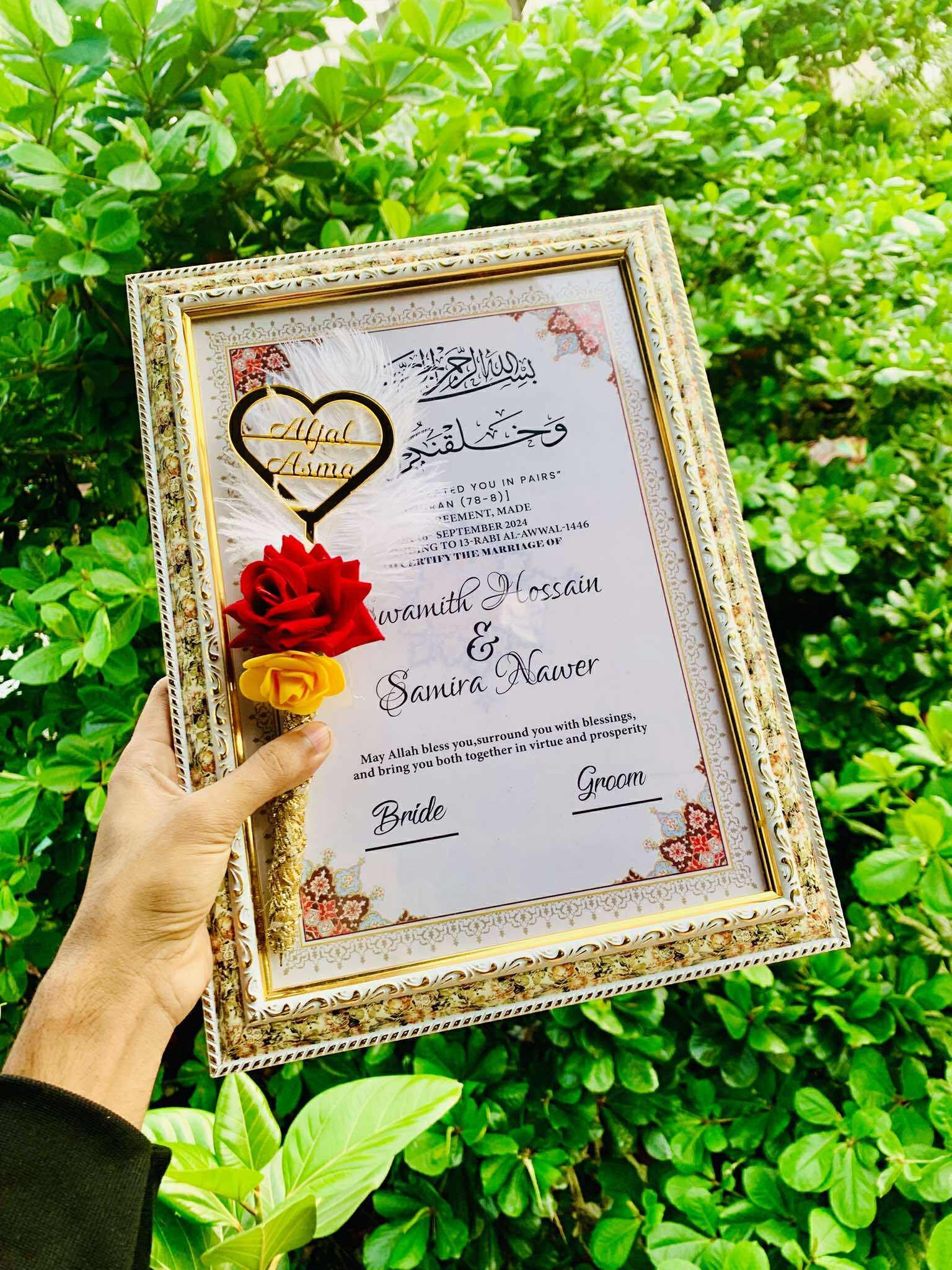 495264831_601361962534836_4215888095388866260_n